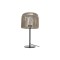 LED ЛУНА VK/01119 30W 61171-296741