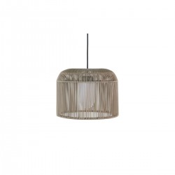 LED ПАНЕЛ VK 35W 75169-064741 LED ПАНЕЛ VK 35W 75169-064741