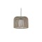 LED ПАНЕЛ VK 35W 75169-064741
