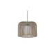LED ПАНЕЛ VK 35W 75169-064741