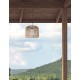LED ПАНЕЛ VK 35W 75169-064741