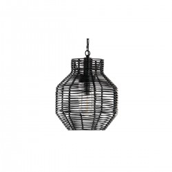 LED ПАНЕЛ VK 12W 4000K БЯЛ LED ПАНЕЛ VK 12W 4000K БЯЛ