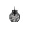LED ПАНЕЛ VK 12W 4000K БЯЛ