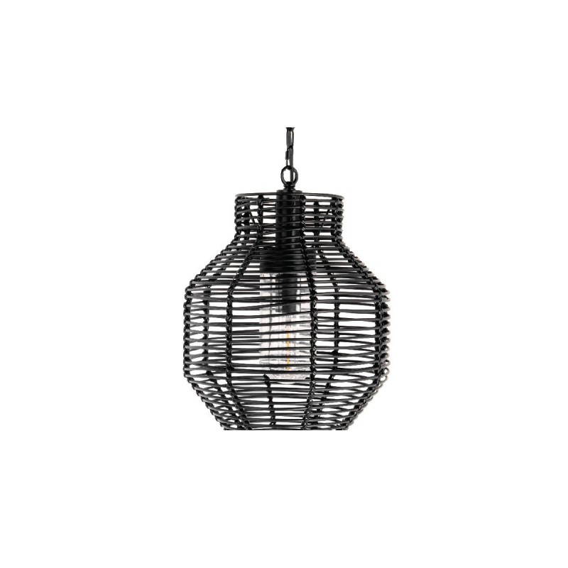 LED ПАНЕЛ VK 12W 4000K БЯЛ