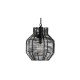 LED ПАНЕЛ VK 12W 4000K БЯЛ