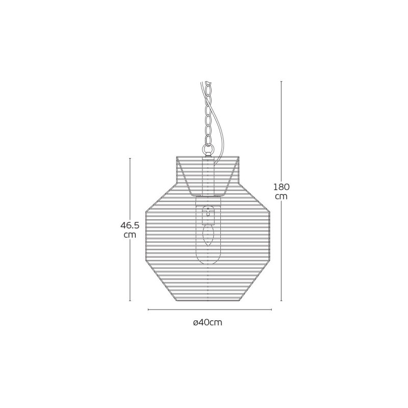 LED ПАНЕЛ VK 12W 4000K БЯЛ