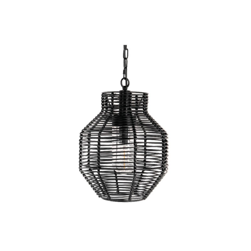 LED ЛЕНТА VK/01126/PE/B/30 LED ЛЕНТА VK/01126/PE/B/30