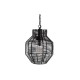 LED ЛЕНТА VK/01126/PE/B/30 LED ЛЕНТА VK/01126/PE/B/30