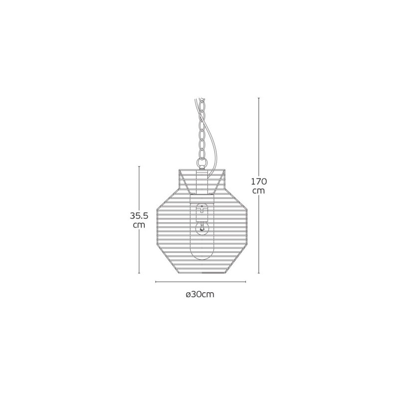 LED ЛЕНТА VK/01126/PE/B/30 LED ЛЕНТА VK/01126/PE/B/30