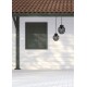 LED ЛЕНТА VK/01126/PE/B/30 LED ЛЕНТА VK/01126/PE/B/30