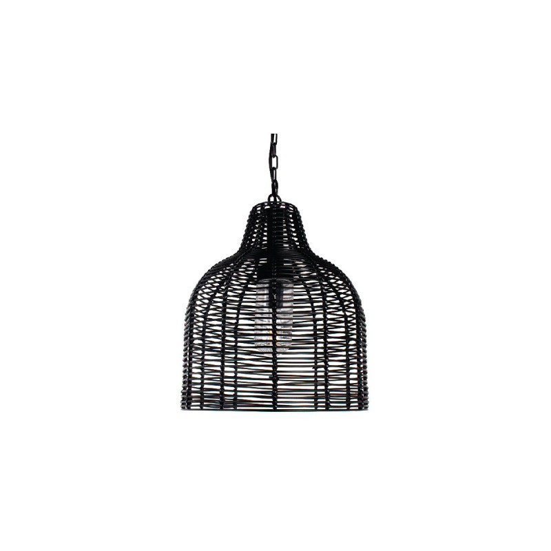 LED ПАНЕЛ VK/01127/PE/B/40 LED ПАНЕЛ VK/01127/PE/B/40