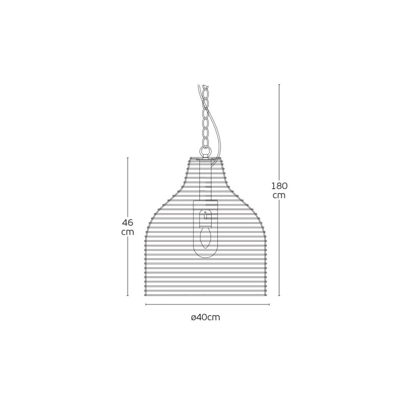 LED ПАНЕЛ VK/01127/PE/B/40 LED ПАНЕЛ VK/01127/PE/B/40