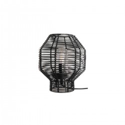 LED ЛЕНТА VK/01126/TL/B/30