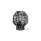 LED ЛЕНТА VK/01126/TL/B/30