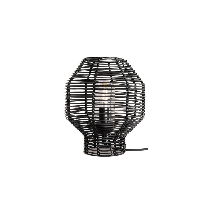 LED ЛЕНТА VK/01126/TL/B/30 LED ЛЕНТА VK/01126/TL/B/30