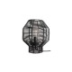 LED ЛЕНТА VK/01126/TL/B/30 LED ЛЕНТА VK/01126/TL/B/30