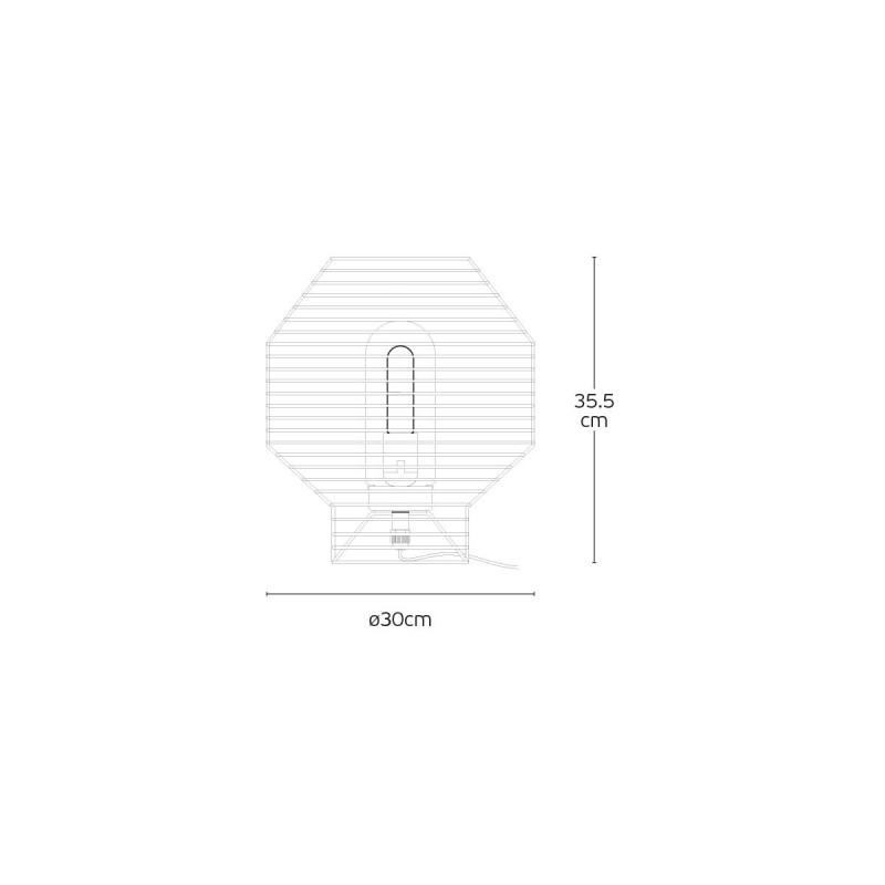 LED ЛЕНТА VK/01126/TL/B/30 LED ЛЕНТА VK/01126/TL/B/30
