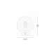 LED ЛЕНТА VK/01126/TL/B/30 LED ЛЕНТА VK/01126/TL/B/30