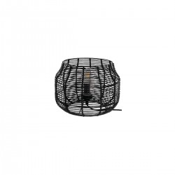 LED ПАНЕЛ VK/01127 40W БЯЛ