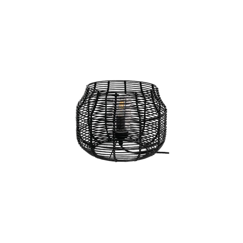 LED ПАНЕЛ VK/01127 40W БЯЛ LED ПАНЕЛ VK/01127 40W БЯЛ