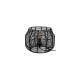 LED ПАНЕЛ VK/01127 40W БЯЛ LED ПАНЕЛ VK/01127 40W БЯЛ