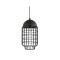 LED ПАНЕЛ VK 75169-068741 18W 4000K