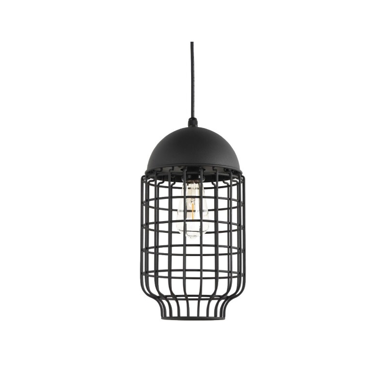 LED ПАНЕЛ VK 75169-068741 18W 4000K