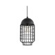 LED ПАНЕЛ VK 75169-068741 18W 4000K