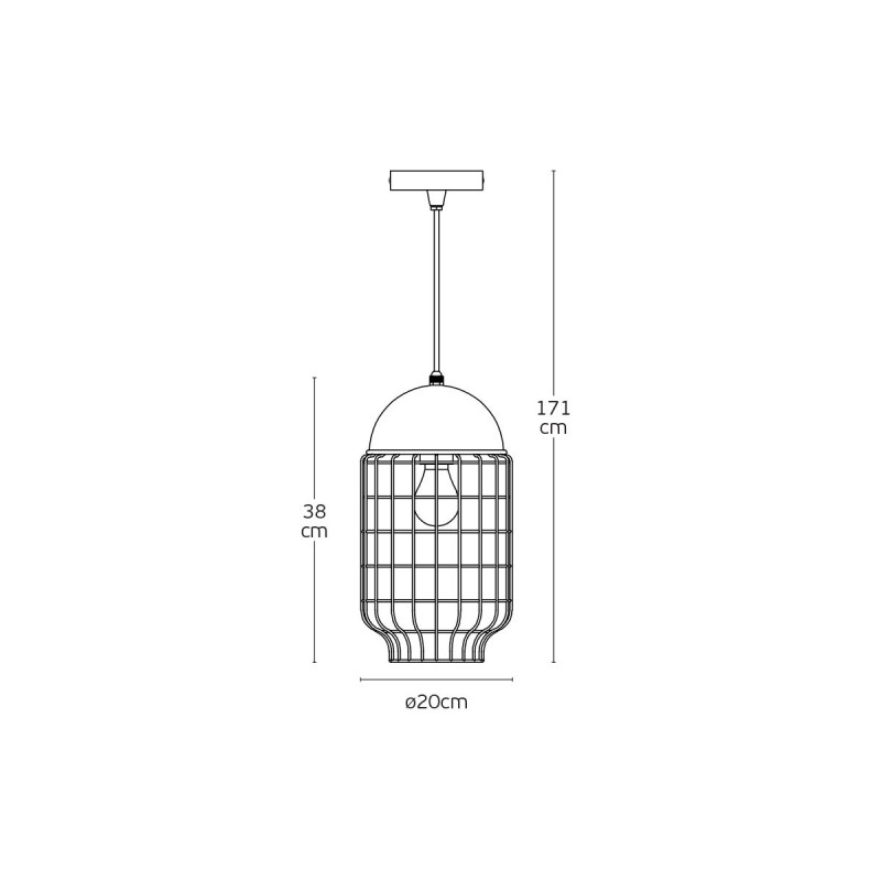 LED ПАНЕЛ VK 75169-068741 18W 4000K