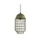 LED ПАНЕЛ 75169-067741