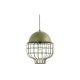 LED ПАНЕЛ VK/01124/PE/GR 75169-069741 LED ПАНЕЛ VK/01124/PE/GR 75169-069741