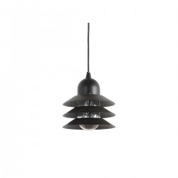 LED ПАНЕЛ VKLED 75169-065741 12W