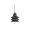 LED ПАНЕЛ VKLED 75169-065741 12W