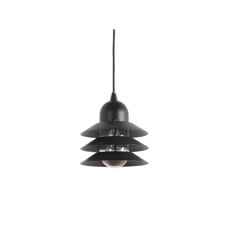 LED ПАНЕЛ VKLED 75169-065741 12W LED ПАНЕЛ VKLED 75169-065741 12W
