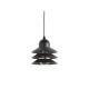 LED ПАНЕЛ VKLED 75169-065741 12W LED ПАНЕЛ VKLED 75169-065741 12W