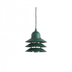 LED ПАНЕЛ 75169-066741