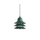 LED ПАНЕЛ 75169-066741 LED ПАНЕЛ 75169-066741