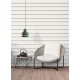 LED ПАНЕЛ 75169-066741 LED ПАНЕЛ 75169-066741