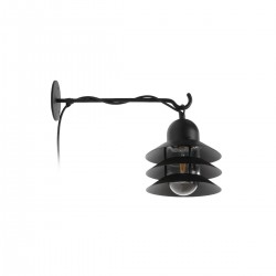 LED ПАНЕЛ VK 64171-300741 30W 4000K БЯЛ