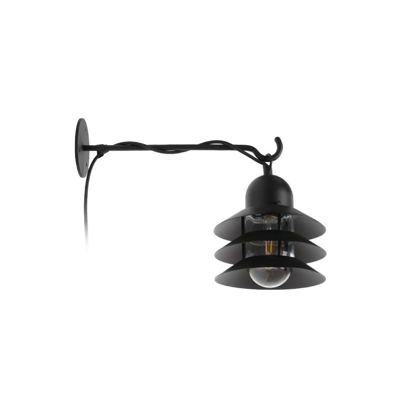 LED ПАНЕЛ VK 64171-300741 30W 4000K БЯЛ