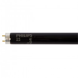 LED КРУШКА TLD 18W BLB
