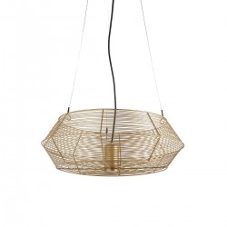 LED ПАНЕЛ VK/01118 60X60CM 4000K 48W