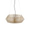 LED ПАНЕЛ VK/01118 60X60CM 4000K 48W