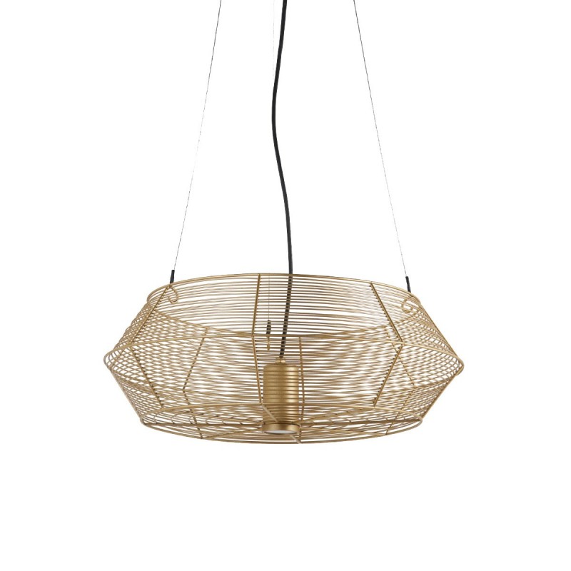 LED ПАНЕЛ VK/01118 60X60CM 4000K 48W LED ПАНЕЛ VK/01118 60X60CM 4000K 48W