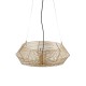LED ПАНЕЛ VK/01118 60X60CM 4000K 48W LED ПАНЕЛ VK/01118 60X60CM 4000K 48W