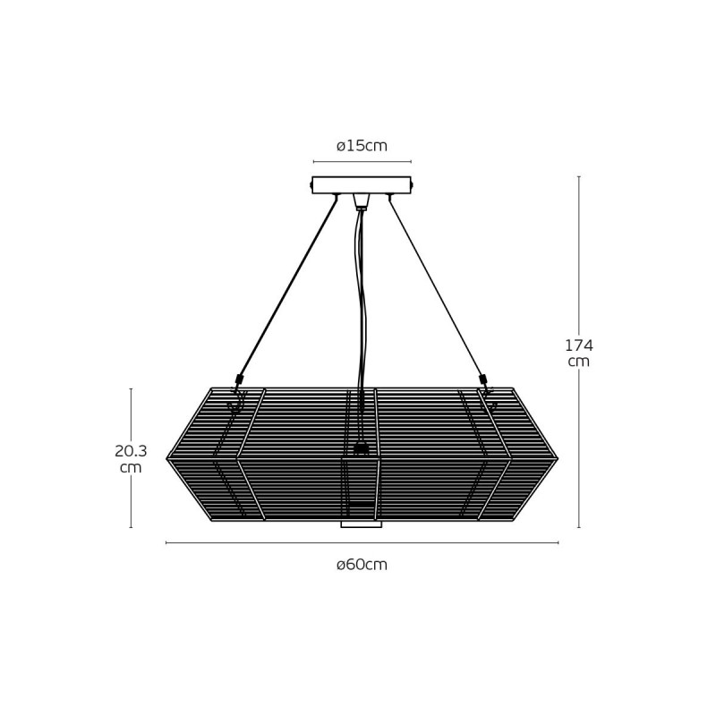 LED ПАНЕЛ VK/01118 60X60CM 4000K 48W LED ПАНЕЛ VK/01118 60X60CM 4000K 48W