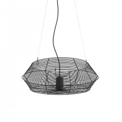 LED ПАНЕЛ VK 60X60 СМ 4000K 40W