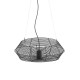 LED ПАНЕЛ VK 60X60 СМ 4000K 40W