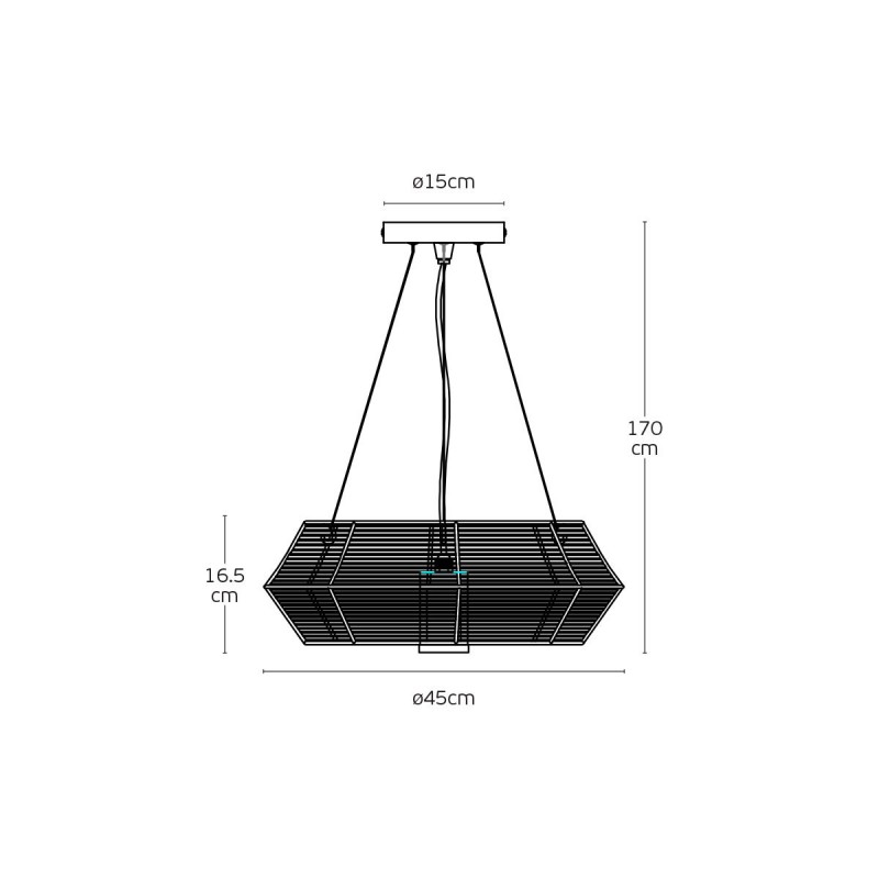 LED ПАНЕЛ КРЪГЪЛ 18W 4000K ВКЛ. ДРАЙВЕР