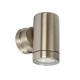 LED ПАНЕЛ VK 74168-292677 30W 4000K
